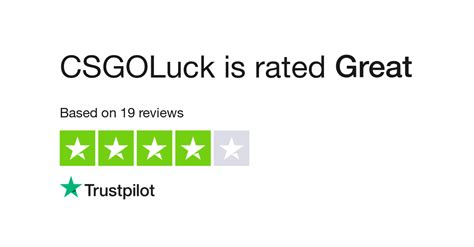csgoluck legit|Read Customer Service Reviews of csgoluck.com .
